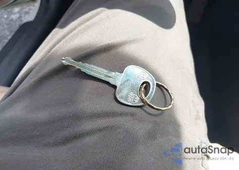 2013 Hyundai Elantra Limited from USA, damaged, VIN 5NPDH4AEXDH431921